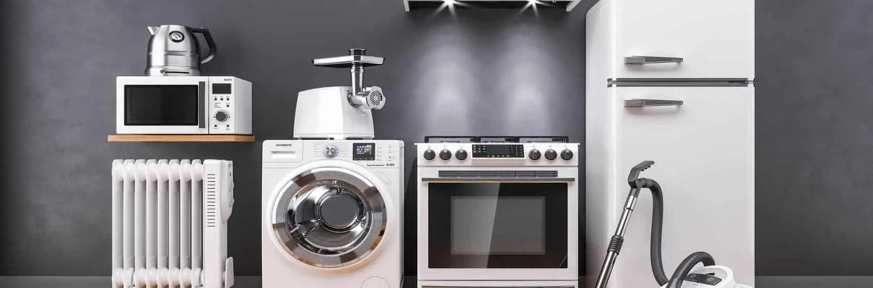 Hamamözü Gaggenau Kombi Servisi